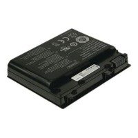 Main Battery Pack 11.1V 5200mAh