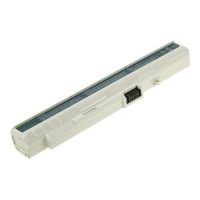 Main Battery Pack 11.1V 2300mAh