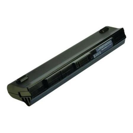 Main Battery Pack 11.1V 5200mAh 58Wh