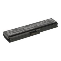 Main Battery Pack 10.8V 4400mAh