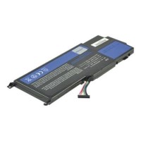 Main Battery Pack 14.8V 3920mAh