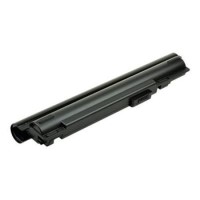 Main Battery Pack 10.8V 5200mAh