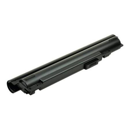 Main Battery Pack 10.8V 5200mAh