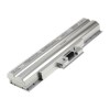 Main Battery Pack 11.1V 5200mAh