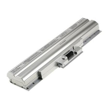 Main Battery Pack 11.1V 5200mAh