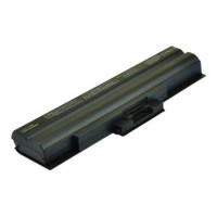 Main Battery Pack 10.8V 5200mAh 56Wh