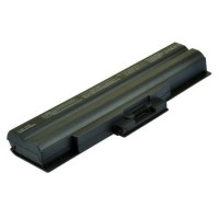 Main Battery Pack 10.8V 5200mAh 56Wh