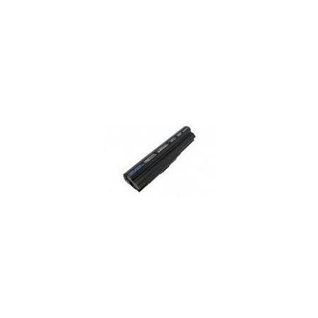 Main Battery Pack 10.8V 5200mAh