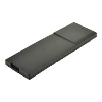 Main Battery Pack 11.1V 4200mAh