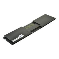 Main Battery Pack 11.1V 3200mAh