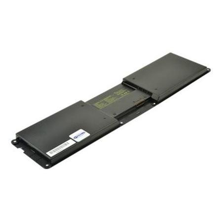 Main Battery Pack 11.1V 3200mAh