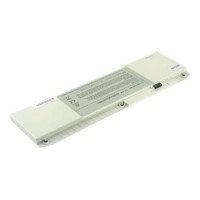 Main Battery Pack 11.1V 4050mAh