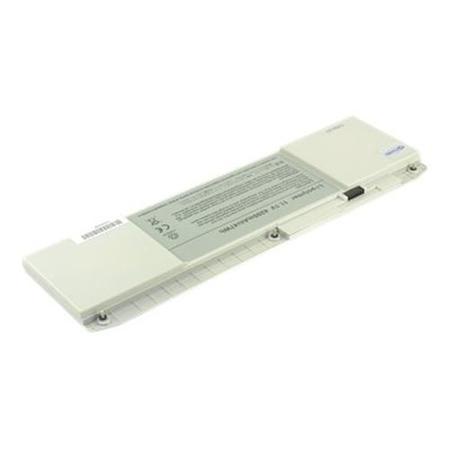 Main Battery Pack 11.1V 4050mAh