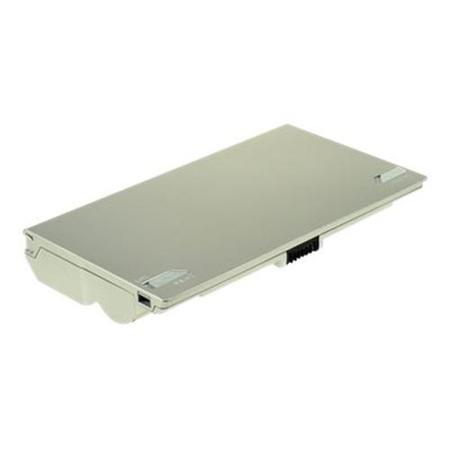 Main Battery Pack 11.1V 5200mAh 58Wh