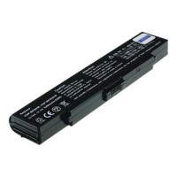 Main Battery Pack 11.1V 5200mAh