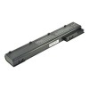 Main Battery Pack 14.8V 5200mAh