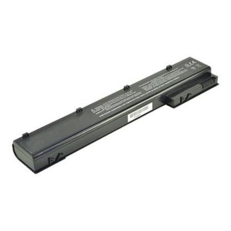 Main Battery Pack 14.8V 5200mAh