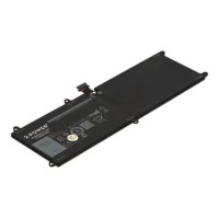 Main Battery Pack 7.6V 4375mAh