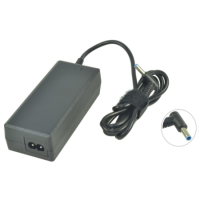 2-Power AC Adapter 19.5V 3.34A 65W includes power cable