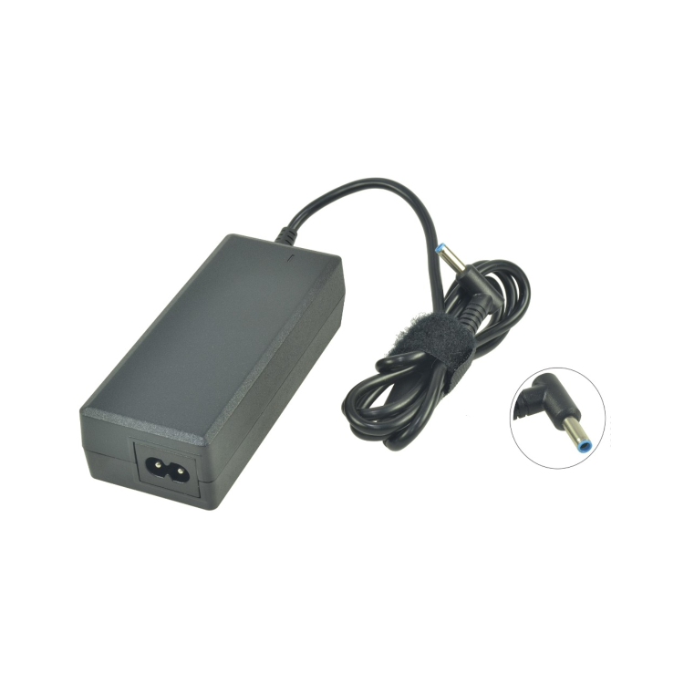 2-Power AC Adapter 19.5V 3.34A 65W includes power cable
