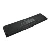 Main Battery Pack 7.4V 5880mAh