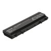 Main Battery Pack 11.1V 5200mAh
