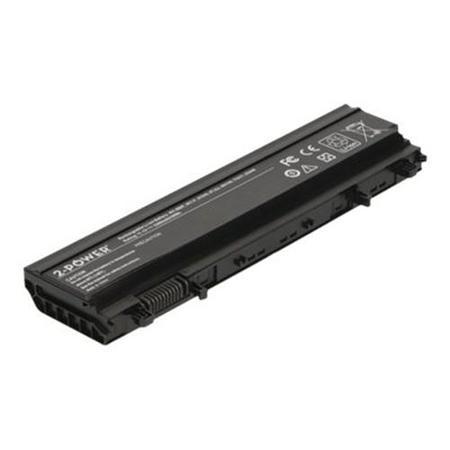 Main Battery Pack 11.1V 5200mAh