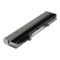Main Battery Pack 11.1V 5200mAh