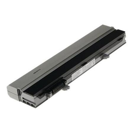 Main Battery Pack 11.1V 5200mAh