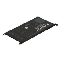 Main Battery Pack 11.4V 42Wh