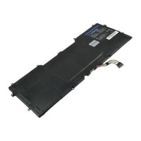 Main Battery Pack 7.4V 6000mAh