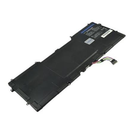 Main Battery Pack 7.4V 6000mAh