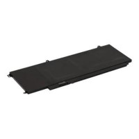 Main Battery Pack 11.1V 3874mAh