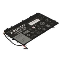 Main Battery Pack 11.1V 2500mAh
