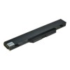 Main Battery Pack 14.4V 5200mAh
