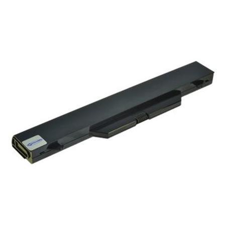 Main Battery Pack 14.4V 5200mAh