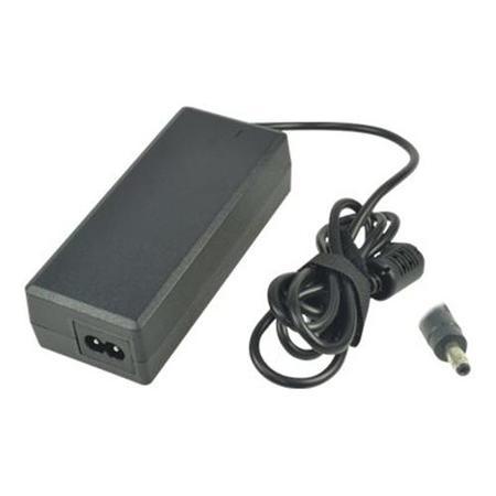 AC Adapter 18.5V 4.9A 90W includes power cable