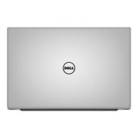 Dell XPS 13 9365 Core i5-7Y54 4GB 128GB SSD 13.3 Inch FHD Touchscreen Windows 10 Convertible Laptop