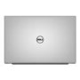 Dell XPS 13 9365 Core i5-7Y54 4GB 128GB SSD 13.3 Inch FHD Touchscreen Windows 10 Convertible Laptop