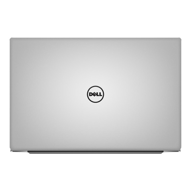 Dell XPS 13 9365 Core i5-7Y54 4GB 128GB SSD 13.3 Inch FHD Touchscreen Windows 10 Convertible Laptop
