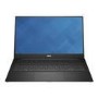 Dell XPS 13 9365 Core i5-7Y54 4GB 128GB SSD 13.3 Inch FHD Touchscreen Windows 10 Convertible Laptop