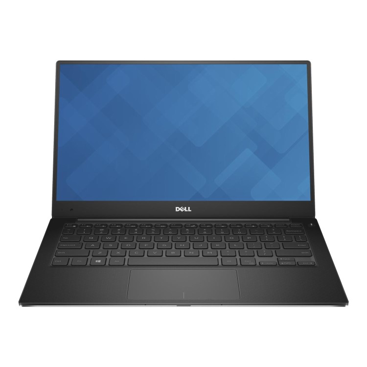 Dell XPS 13 9365 Core i5-7Y54 4GB 128GB SSD 13.3 Inch FHD Touchscreen Windows 10 Convertible Laptop