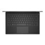 Dell XPS 13 9365 Core i5-7Y54 4GB 128GB SSD 13.3 Inch FHD Touchscreen Windows 10 Convertible Laptop