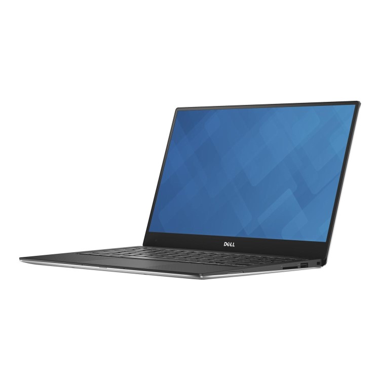 Dell XPS 13 9365 Core i5-7Y54 4GB 128GB SSD 13.3 Inch FHD Touchscreen Windows 10 Convertible Laptop