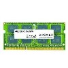 2-POWER soDIMM Memory 4GB DDR3 1333MHz SoDIMM