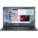 2PCWG Dell Pro 15 Essential PV15250|i3-1305U|8GB|512GB SSD|15.6" FHD|Intel UHD|FgrPr|3 Cell|65W|WLAN|Kb|W11 Pro|1Y Basic Onsite