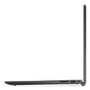 Dell Pro 15 Essential PV15250|i3-1305U|8GB|512GB SSD|15.6" FHD|Intel UHD|FgrPr|3 Cell|65W|WLAN|Kb|W11 Pro|1Y Basic Onsite
