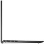 Dell Pro 15 Essential PV15250|i3-1305U|8GB|512GB SSD|15.6" FHD|Intel UHD|FgrPr|3 Cell|65W|WLAN|Kb|W11 Pro|1Y Basic Onsite