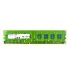 2-POWER DIMM Memory 4GB DDR3 1600MHz DIMM