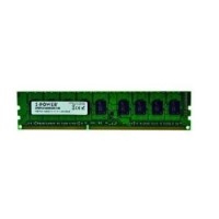 2-Power 4GB DDR3 1600MHz Non-ECC DIMM Memory